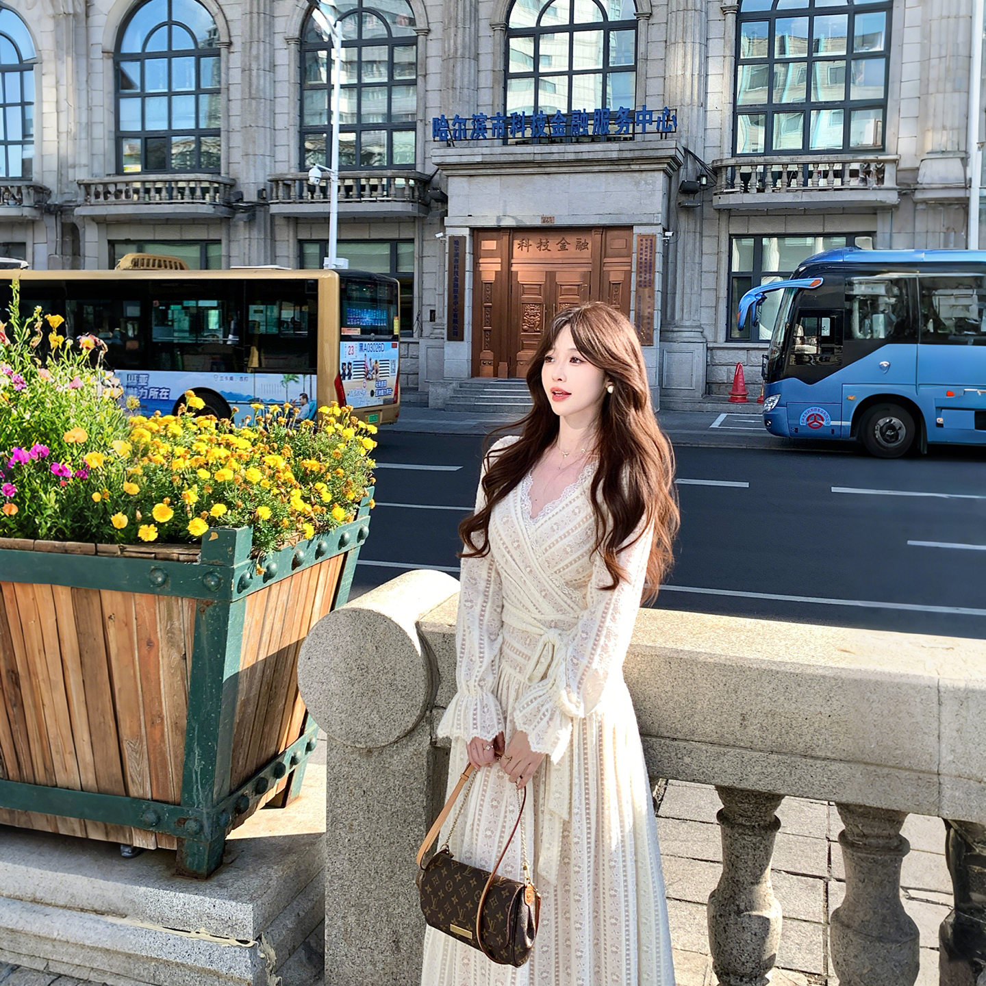 天猫品质保障  七天无理由退换  赠送运费险