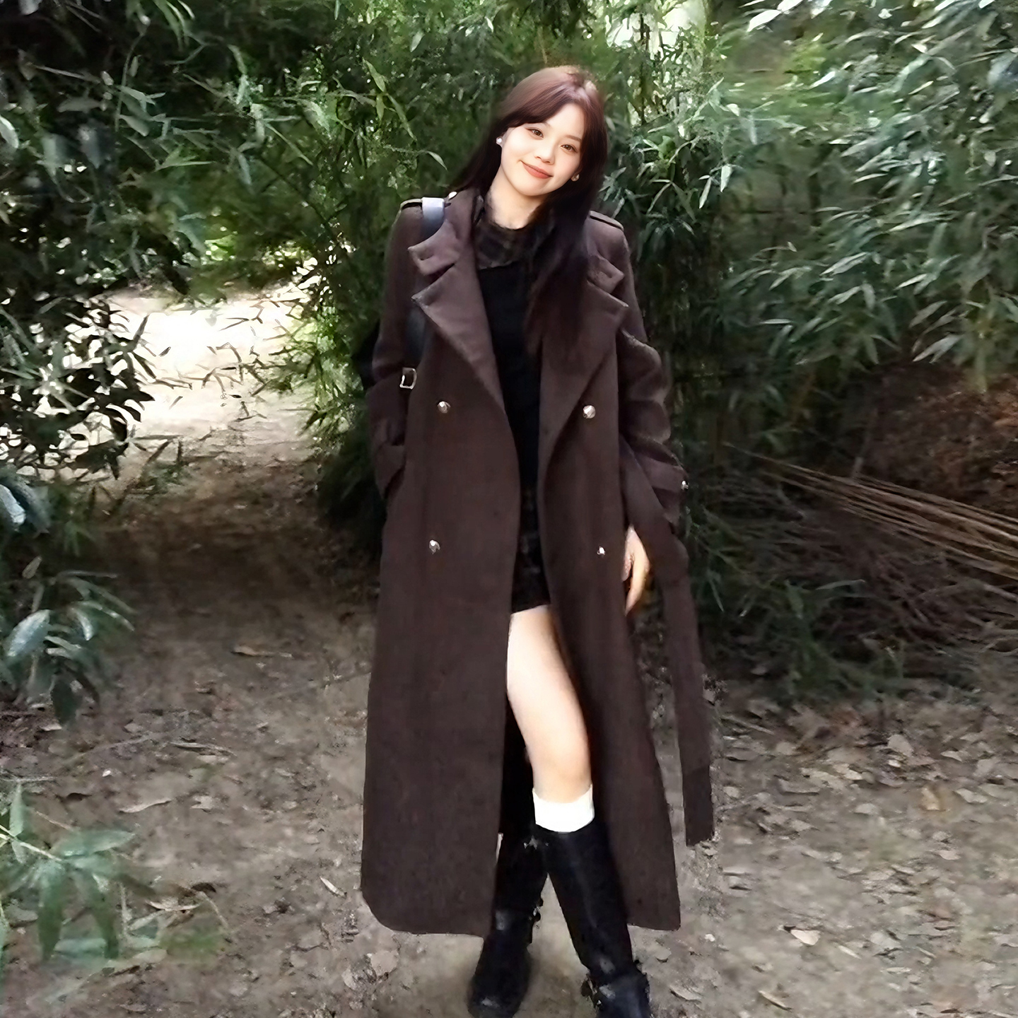 天猫品质保障  七天无理由退换  赠送运费险