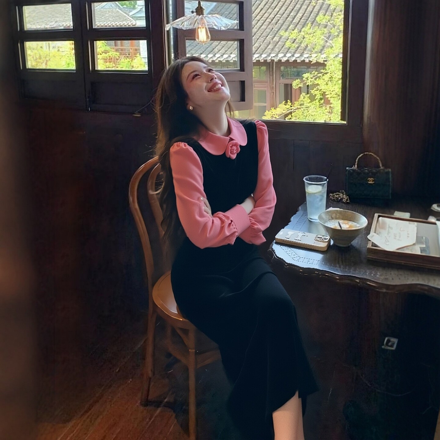 天猫品质保障  七天无理由退换  赠送运费险