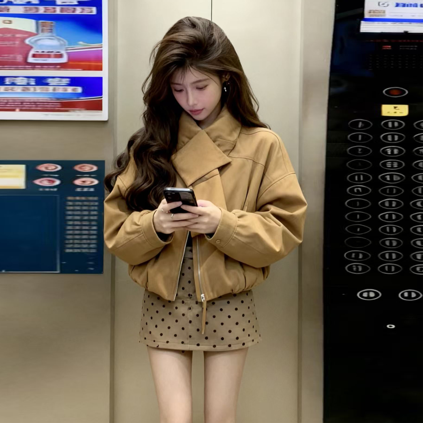 天猫品质保障  七天无理由退换  赠送运费险