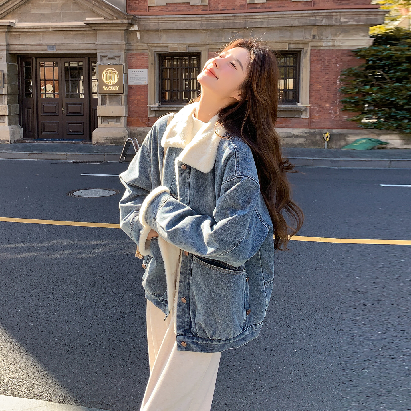 天猫品质保障  七天无理由退换  赠送运费险