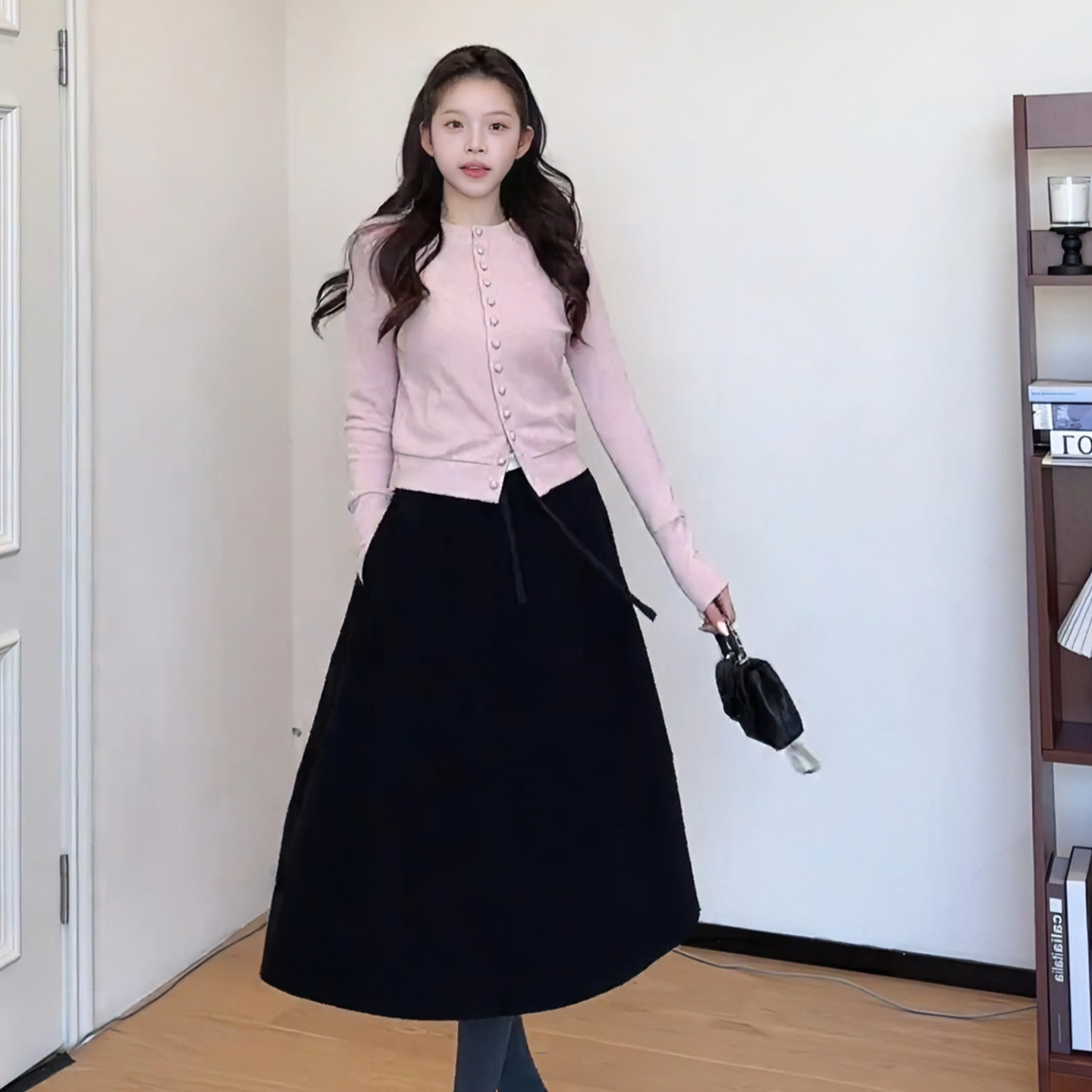 天猫品质保障  七天无理由退换  赠送运费险