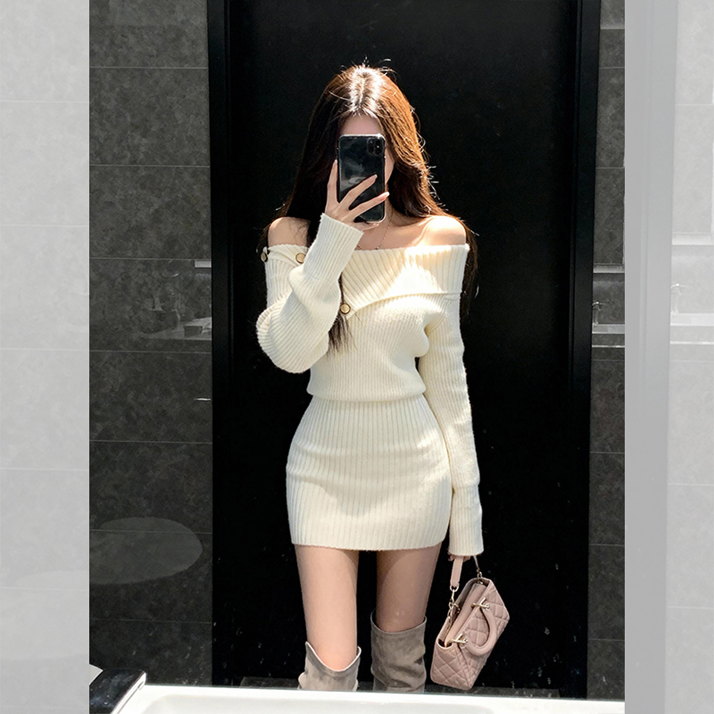 天猫品质保障  七天无理由退换  赠送运费险