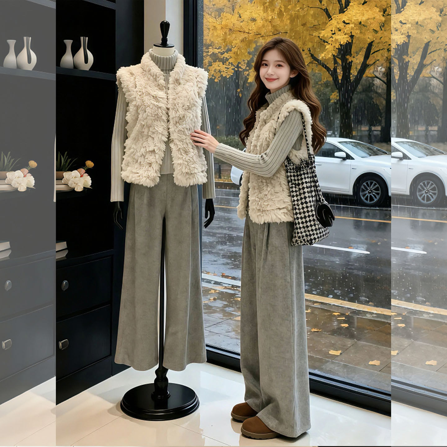 天猫品质保障  七天无理由退换  赠送运费险