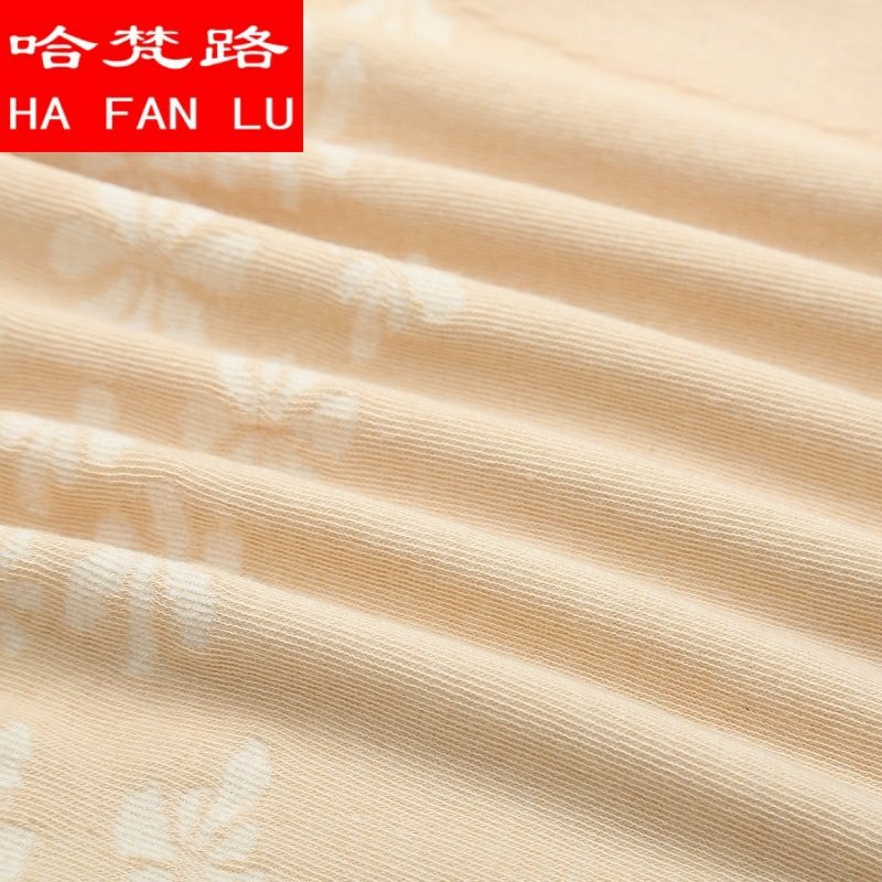 37度恒温贴高弹内衣裤保暖套装贴身纤体塑身套装秋裤保暖内衣秋。