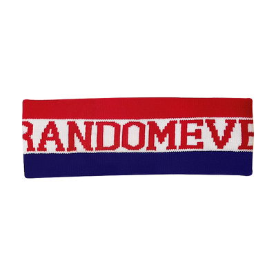 运动止汗健身头套男士压发发卡