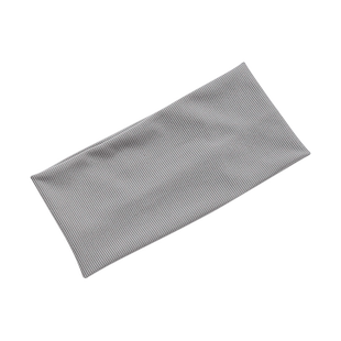 冰丝运动发带女款秋冬跑步吸汗瑜伽头套吸汗洗脸宽头巾束发带头饰