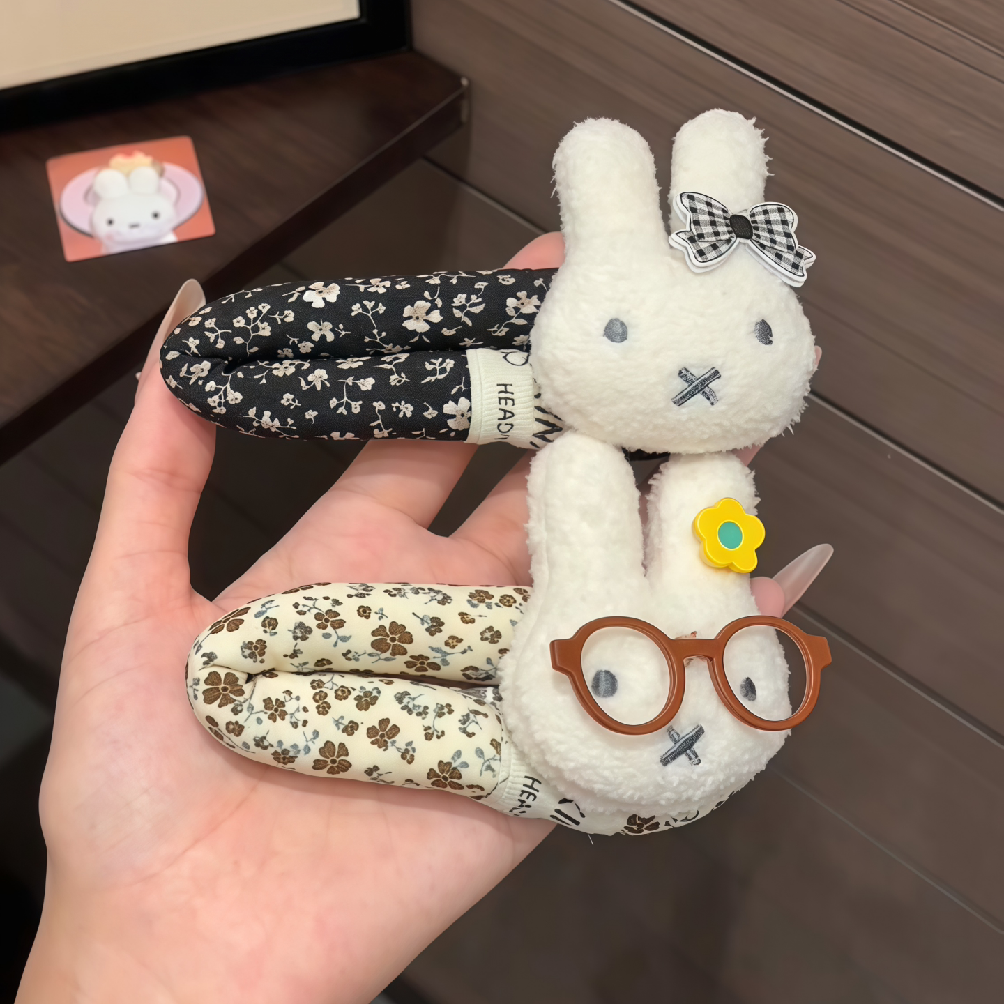 发夹女大号鸭嘴夹发卡刘海盘发夹