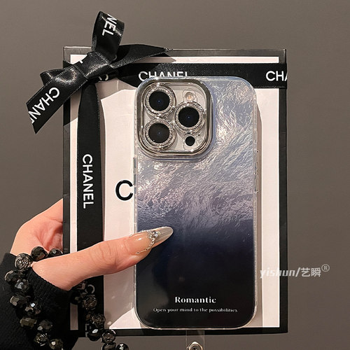 分享两位好友即可获得满减10元优惠券~