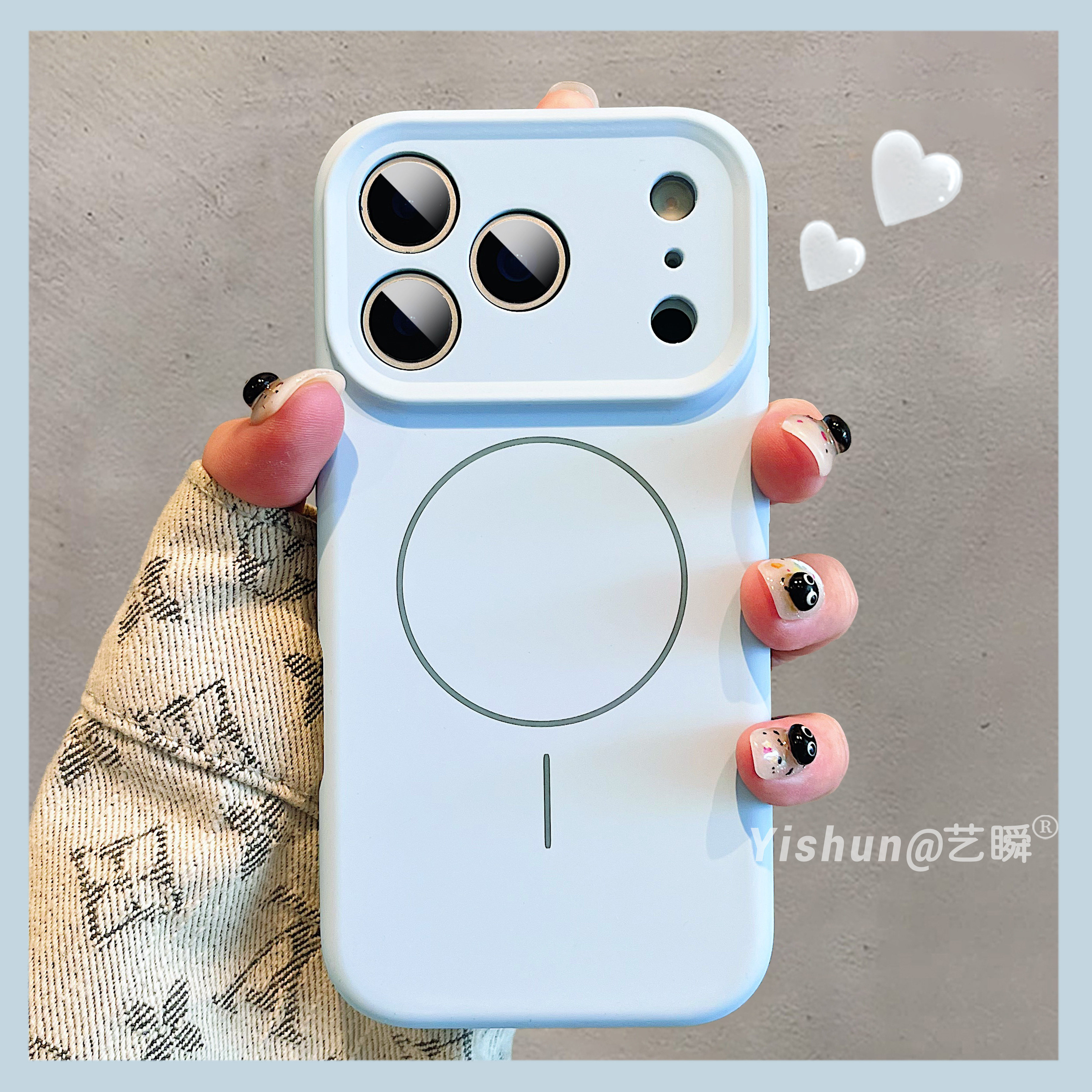 高品质真液态硅胶适用苹果17ProMax手机壳AIR镜头全包防摔iPhone16pro磁吸强磁15pro情侣ip17女款17pro保护套,3C数码配件,手机保护套/壳,淘宝优惠券,粉丝福利购,淘宝优惠卷