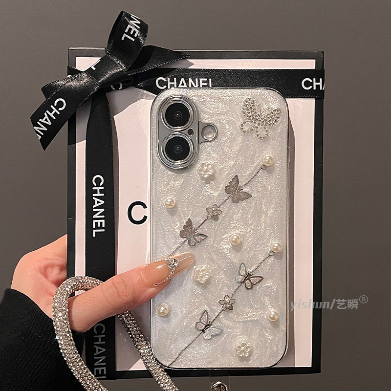 分享两位好友即可获得满减10元优惠券~