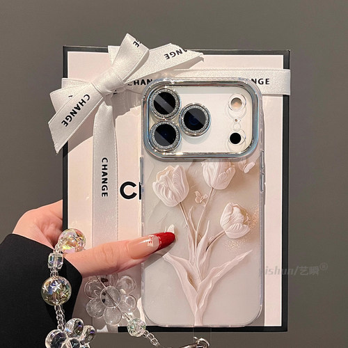 分享两位好友即可获得满减10元优惠券~