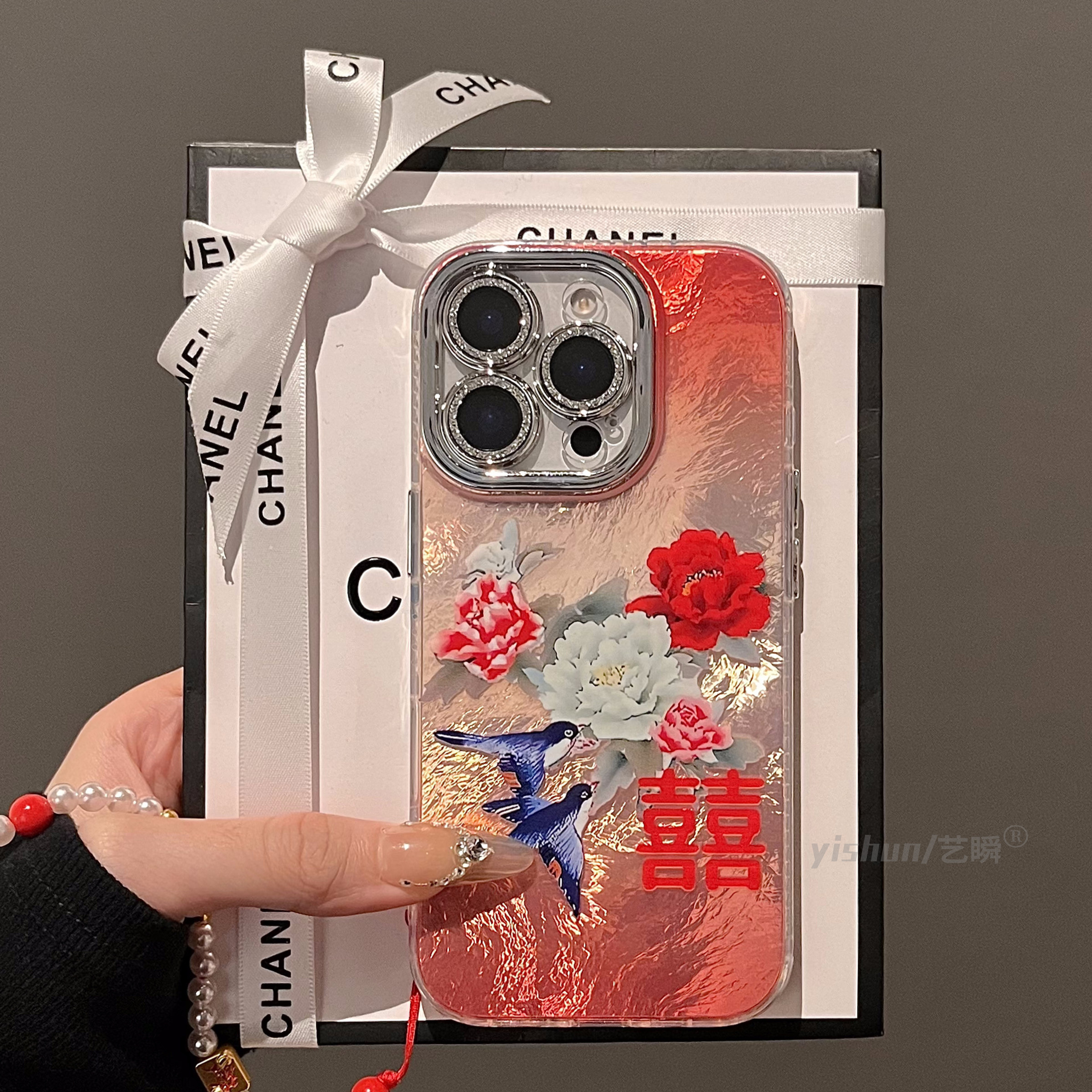 分享两位好友即可获得满减10元优惠券~