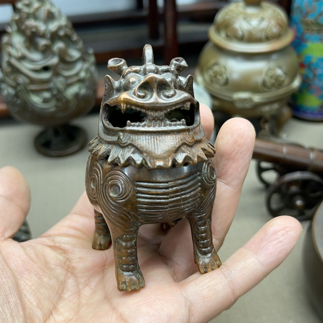 1,饰品/流行首饰/时尚饰品新,摆件,淘宝优惠券,粉丝福利购,淘宝优惠卷