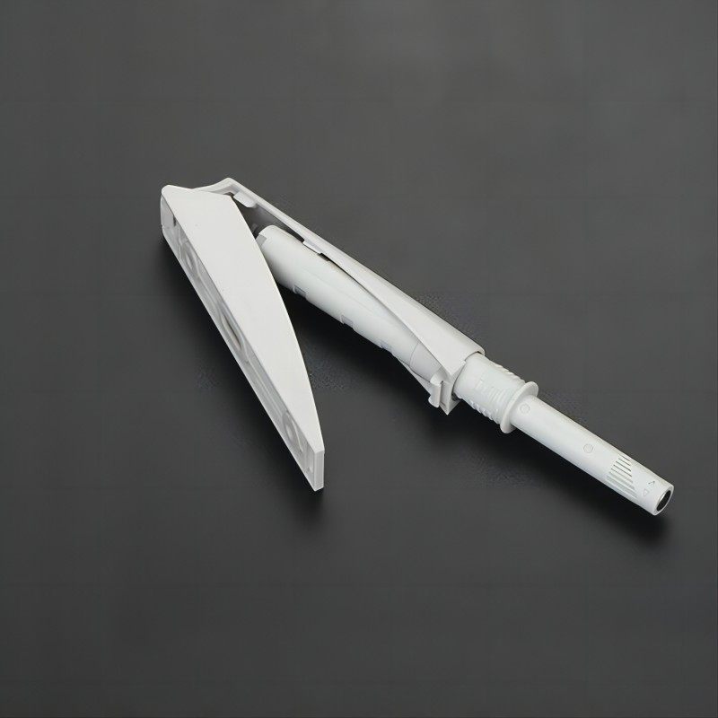 意大利if反弹器37mm正品橱柜鞋柜衣柜抽屉免拉手按压式碰珠弹簧