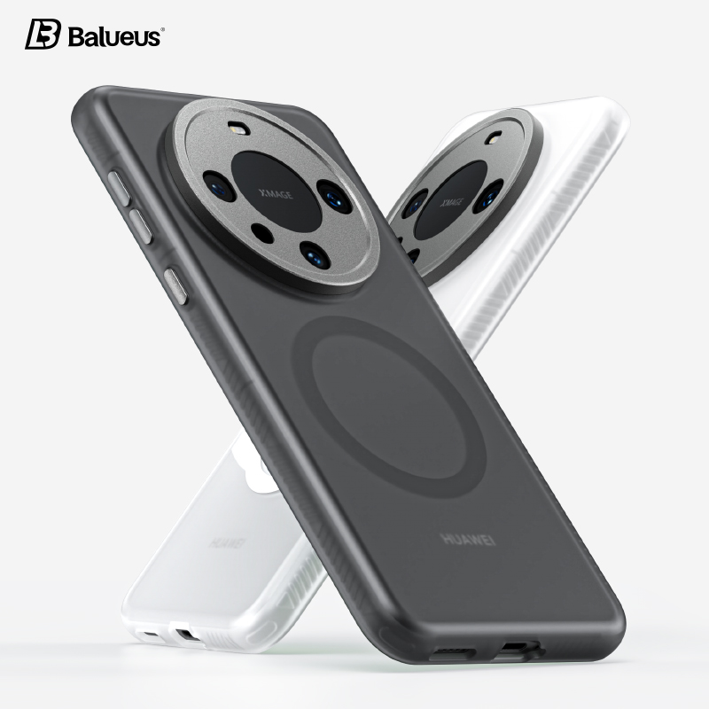 气囊防摔【Mate60专属】手机壳