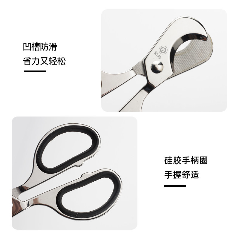 첨단 약절단기 약분할 유물 휴대용 절단기 1대2 스테인리스 정밀 미니 알약절단 가위