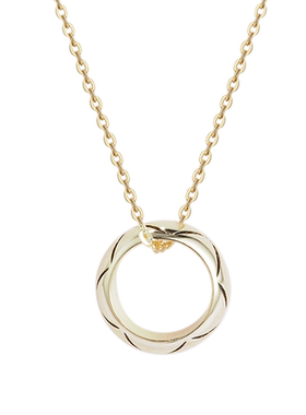 相恋2021年新款小众女纯银指环