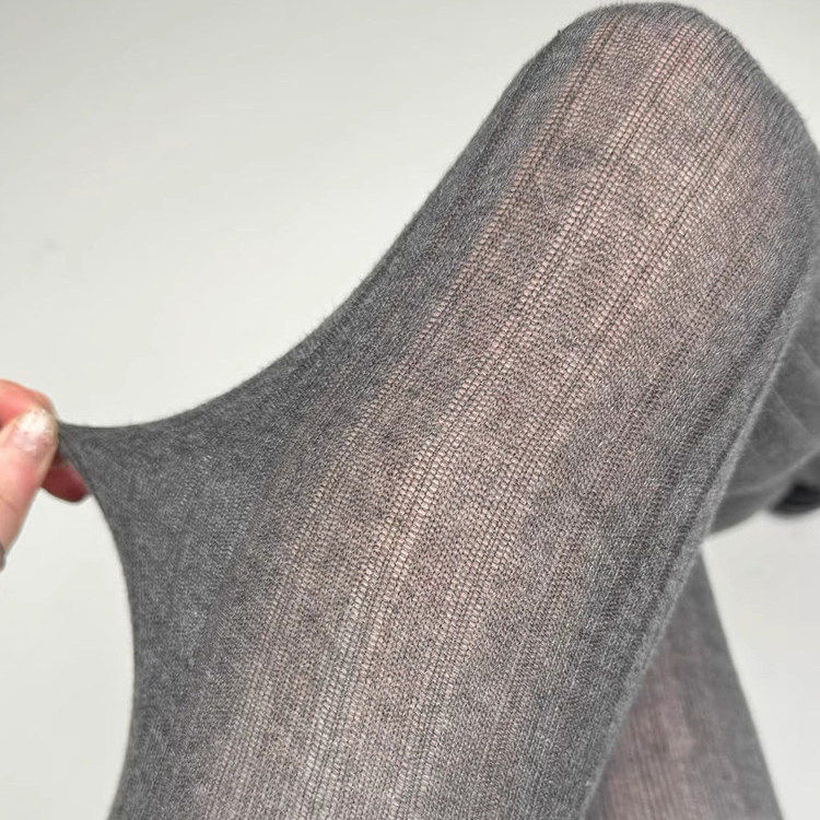 春秋薄款miu系微透打底裤外穿修身显瘦百搭不掉档竖纹连裤袜鞋带,服饰配件/皮带/帽子/围巾,鞋带,淘宝优惠券,粉丝福利购,淘宝优惠卷