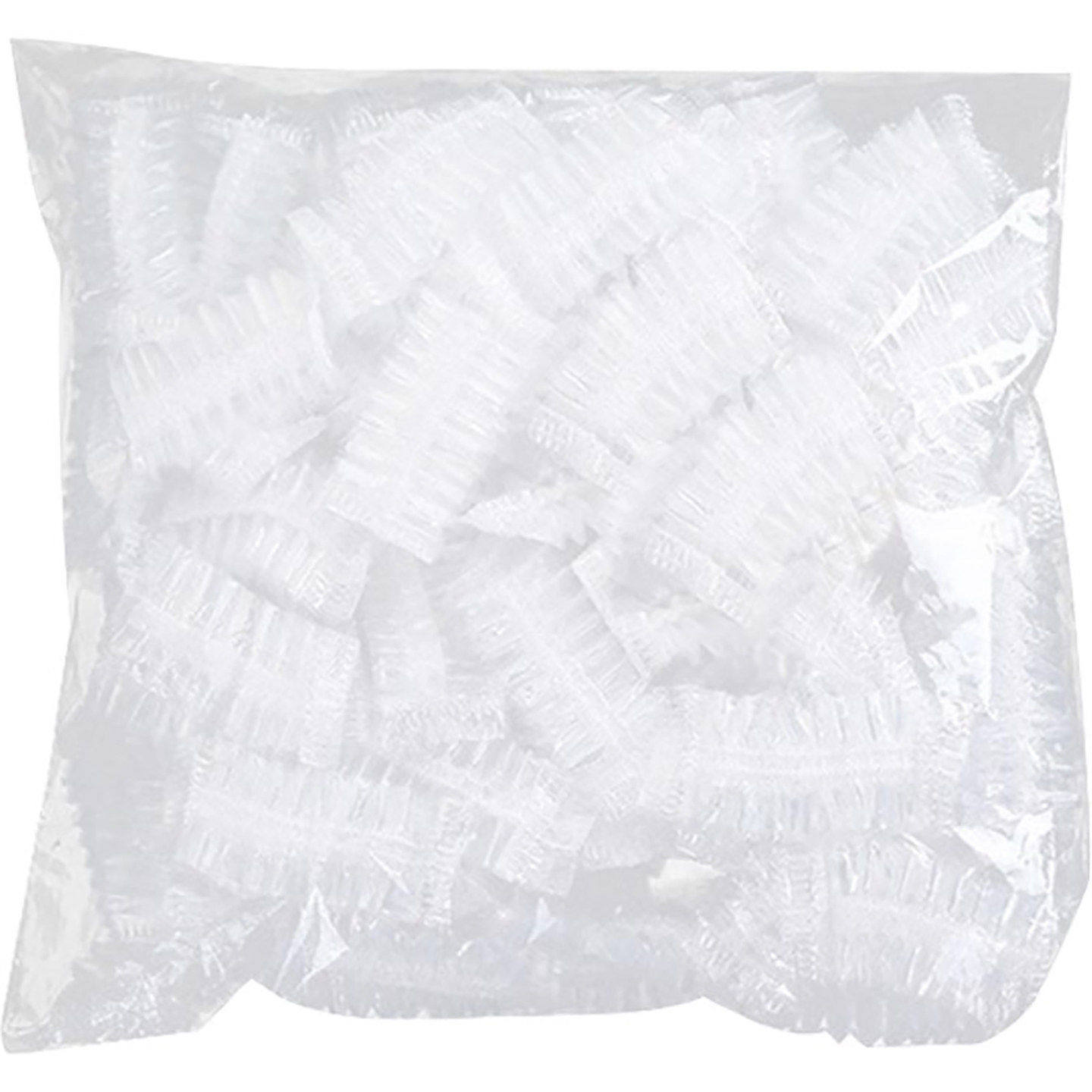 一次性加厚防水耳套洗澡染发防进水耳洞保护耳罩100只美容实用,服饰配件/皮带/帽子/围巾,耳套,淘宝优惠券,粉丝福利购,淘宝优惠卷