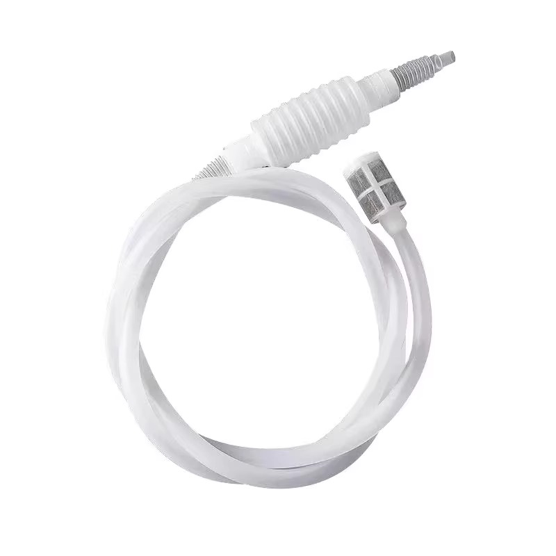 新款抽酒器家用自吸神器葡萄酒白酒专用自动取酒方便快捷设计