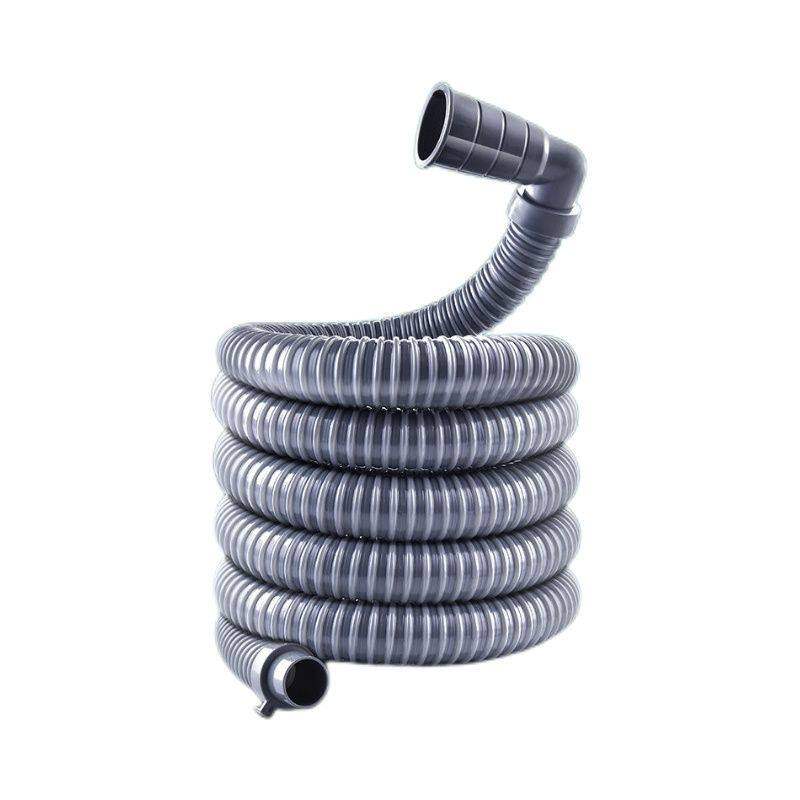 空调排水管延长神器洗衣机进水管滴水实用加长优选高性价比好货