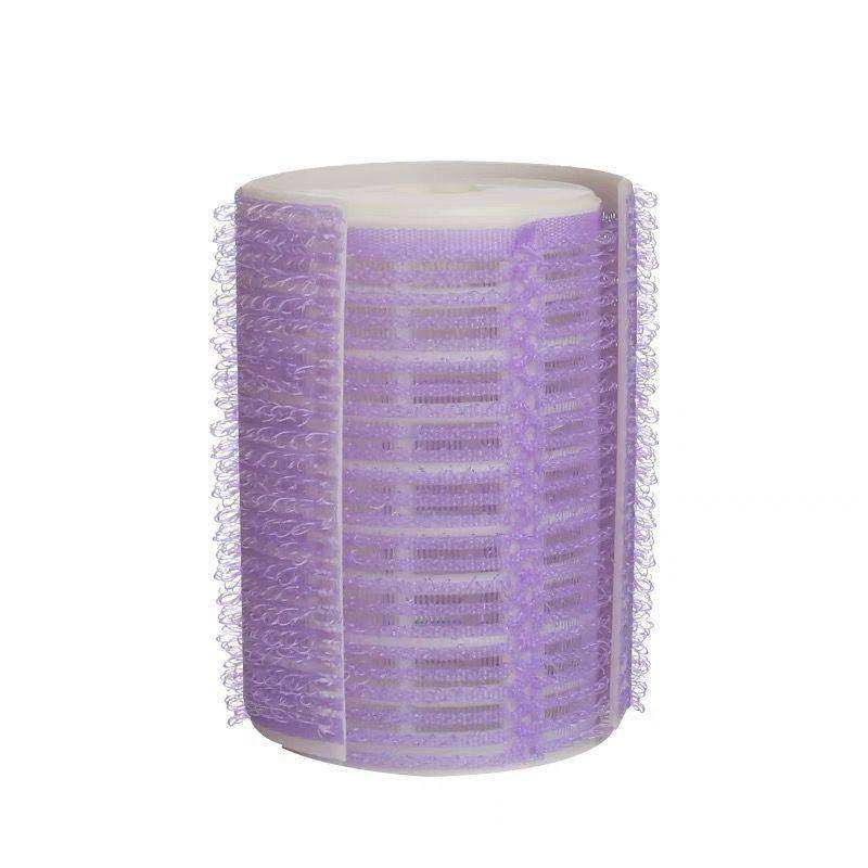 空气刘海卷发神器八字固定蓬松懒人发根定型空心卷发筒短发造型工,家庭/个人清洁工具,盘发器,淘宝优惠券,粉丝福利购,淘宝优惠卷