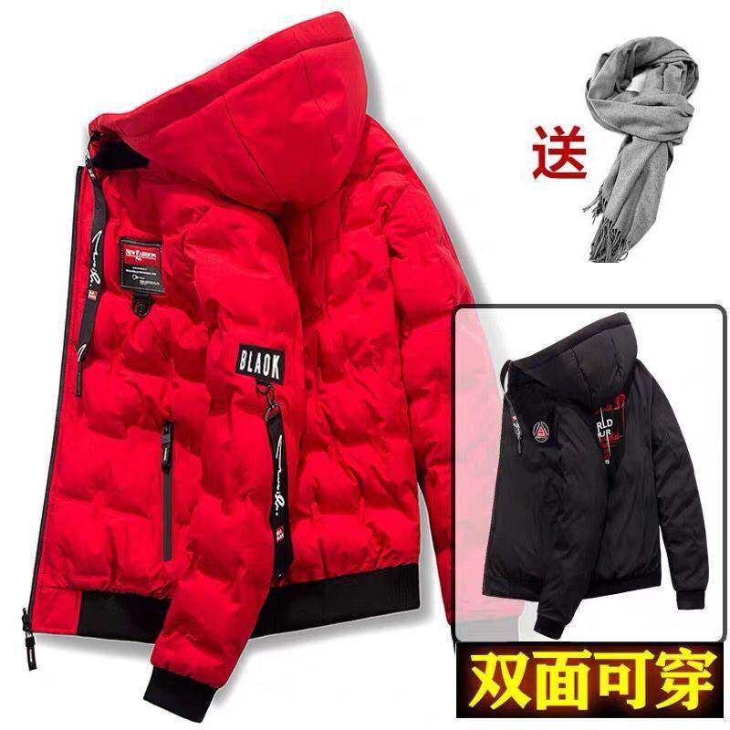 网友分享在meiguo.com的图片