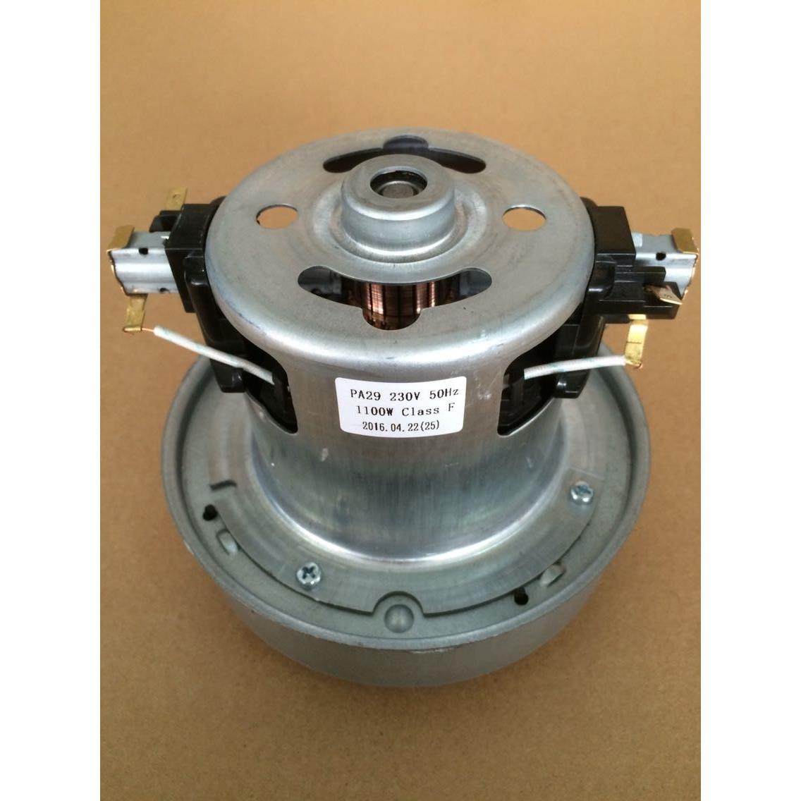 包邮春舟原厂电机单双马达原装宠物吹水机配件 BS CS S22 A22