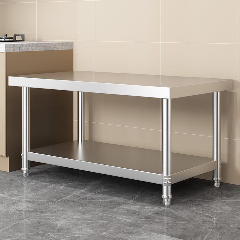 厨房不锈钢米面桶架烧水桶架汤锅支架落地汤桶架蒸笼保温桶货架子