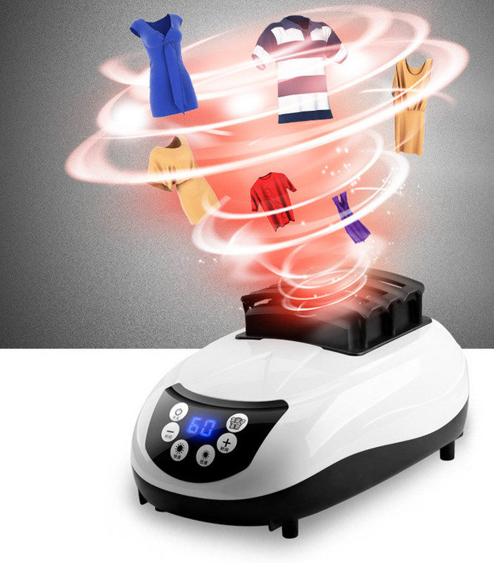 轰干大功率带遥控乾衣机鞋机架烤衣服烘干器家用可折叠干衣机|msdalam kategori kehidupan elektrik, pengering pakaian - dari Buy2taobao.com untuk memberikan perkhidmatan ejen Taobao profesional membeli