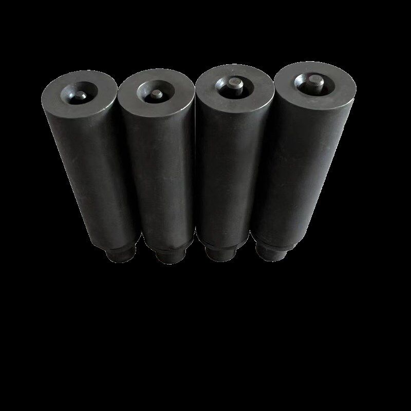 拉铆螺母冲头平头拉铆模具平板半六角通用M3M4M5M6压铆机可用