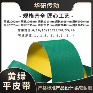 2015 2020 2040 2005 2045L 2035 2010 2030 同步输送带2000 2025