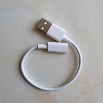 （原装数据线华为freelace荣耀