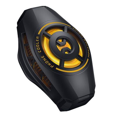 vivo原装散热背夹2NEO新款iQOO散热器2 Neo降温神器半导体制冷