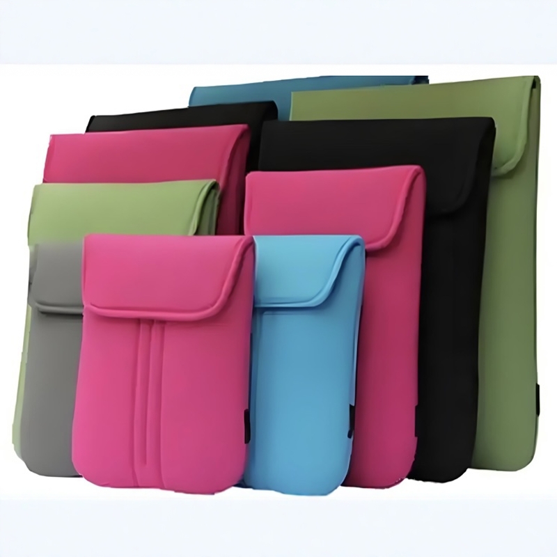 笔记本电脑包11寸13寸15寸轻便内胆包17寸10寸平板防震防摔保护套