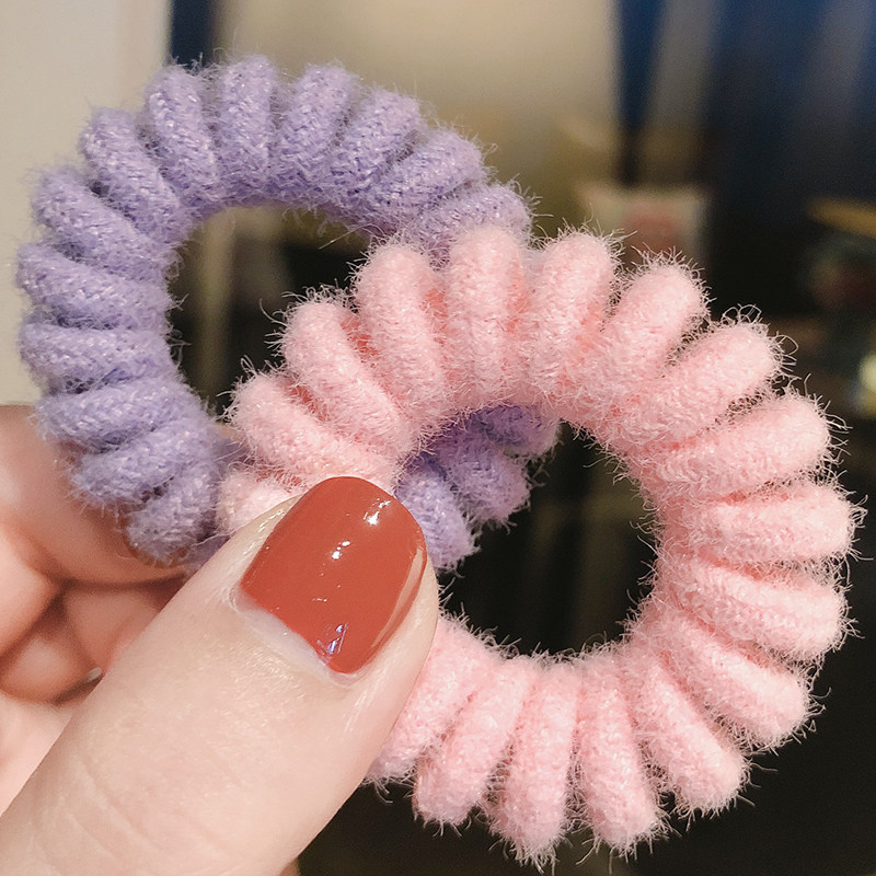 网友分享在meiguo.com的图片