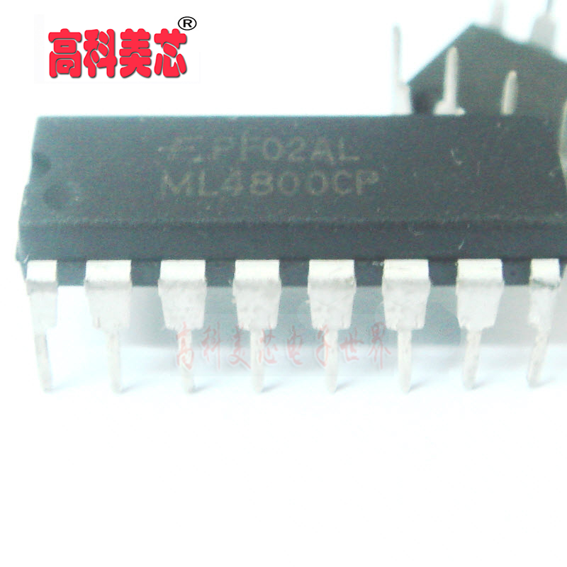 型号齐全 全系列现货 带发票包邮！可直接拍