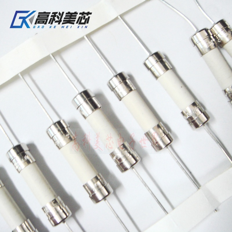 型号齐全 全系列现货 带发票！可直接拍