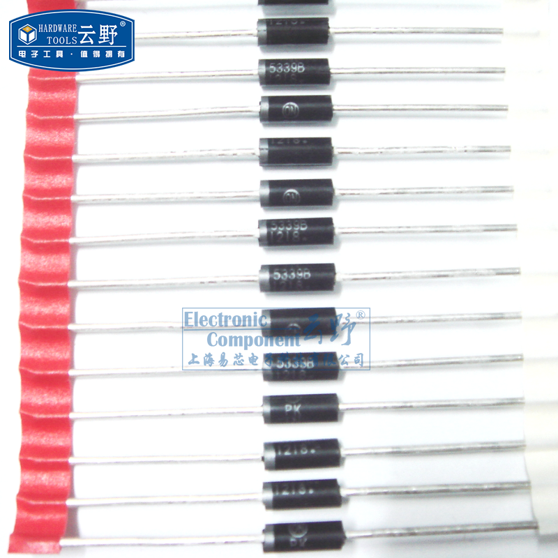 型号齐全 全系列现货 带发票！可直接拍