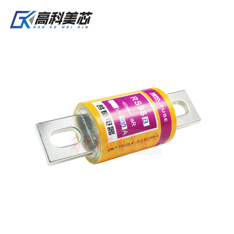 型号齐全 全系列现货 带发票包邮！可直接拍