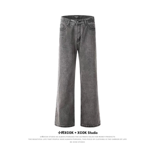 潮奢Mm6 MM6 Maison 腰围64 Margiela马丁马吉拉MM6男士