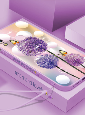 适用于华为nova3手机壳镜头全包新品nova3i直边液态硅胶外壳PAR-AL00超薄防摔魔方保护套n0va3i侧边INE-AL00