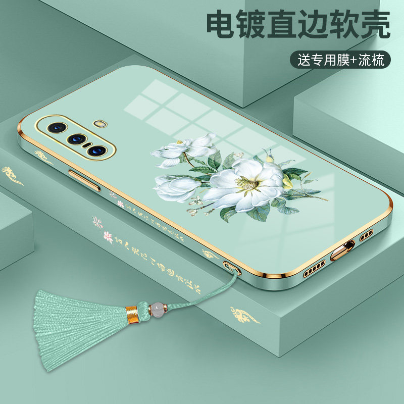 vivox30手机壳新款维沃