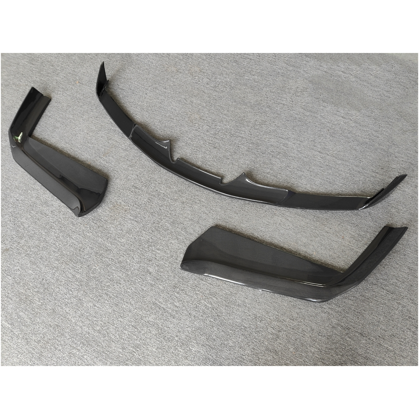 原车开模，实车对位，工厂直销，物美价廉。