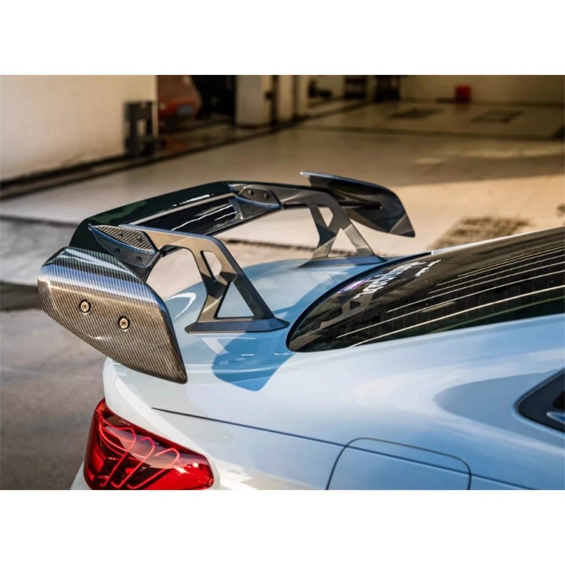 原车开模，实车对位，工厂直销，物美价廉。