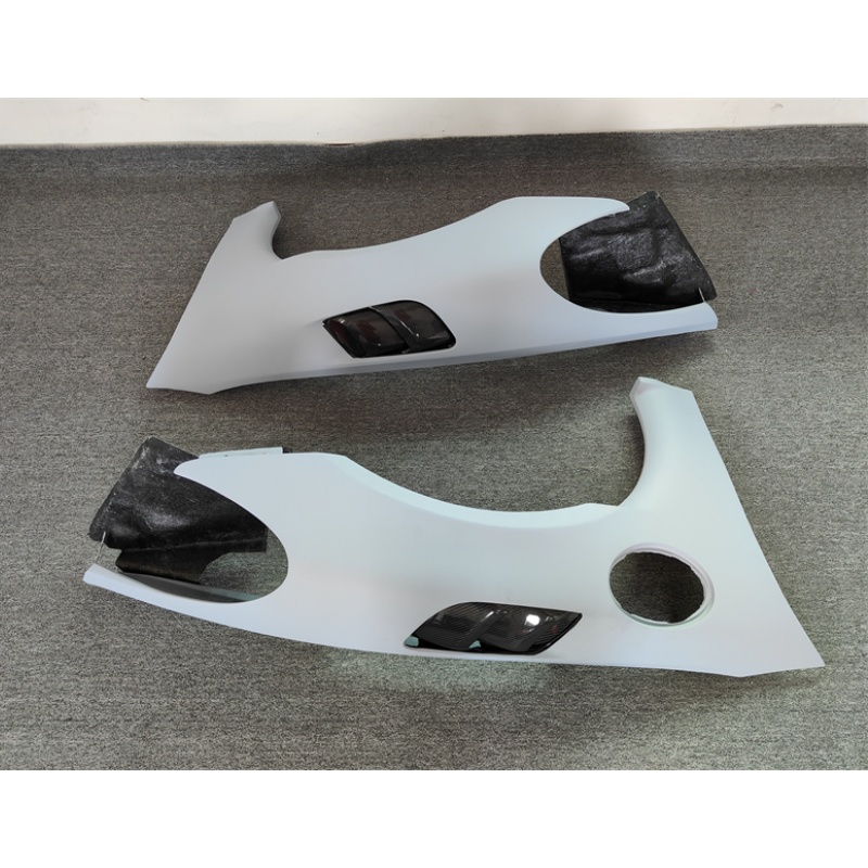 原车开模，实车对位，工厂直销，物美价廉。