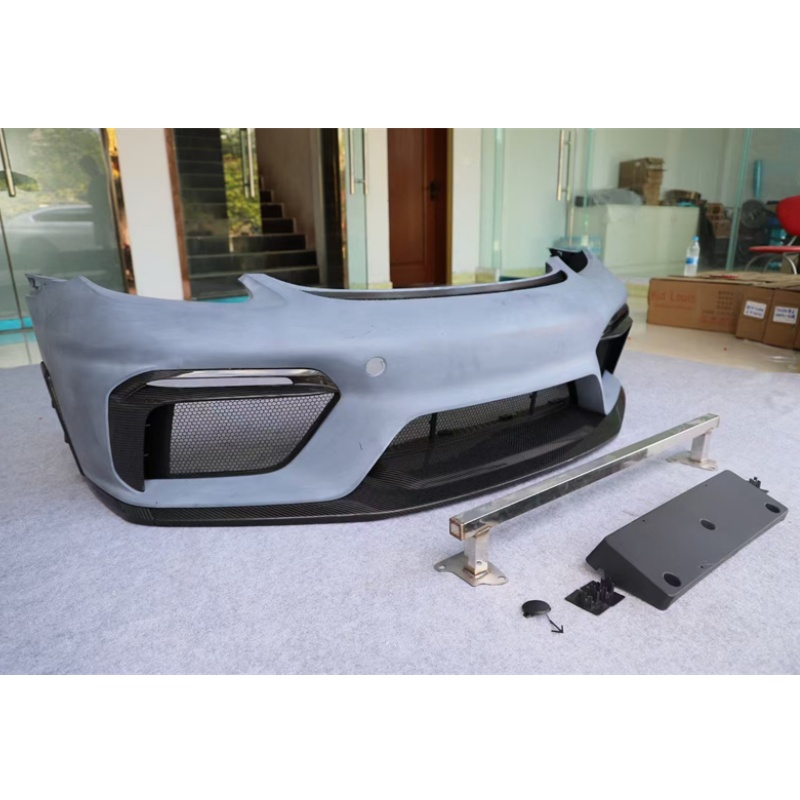 原车开模，实车对位，工厂直销，物美价廉。