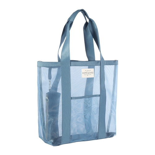 Вместительная и большая льняная сумка, портфель, сумка для учебы, шоппер для выхода на улицу для отдыха, сумка для хранения для папок