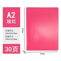 A2-30 Page-Red